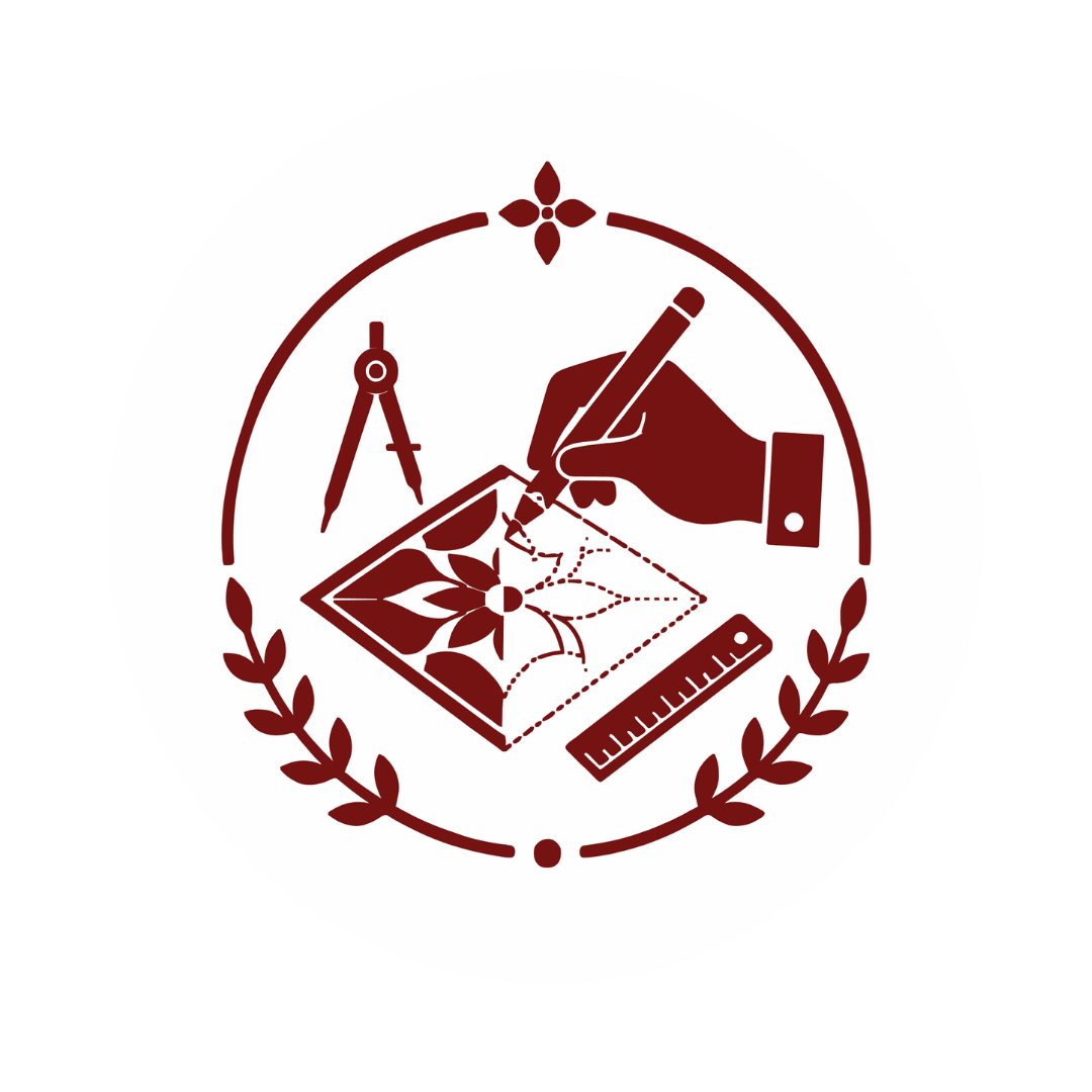 Unique Designs Icon