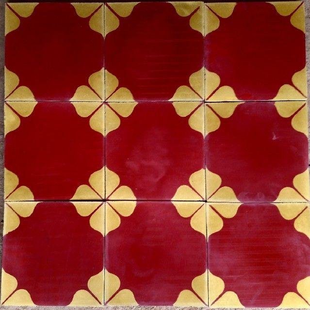 Design1
