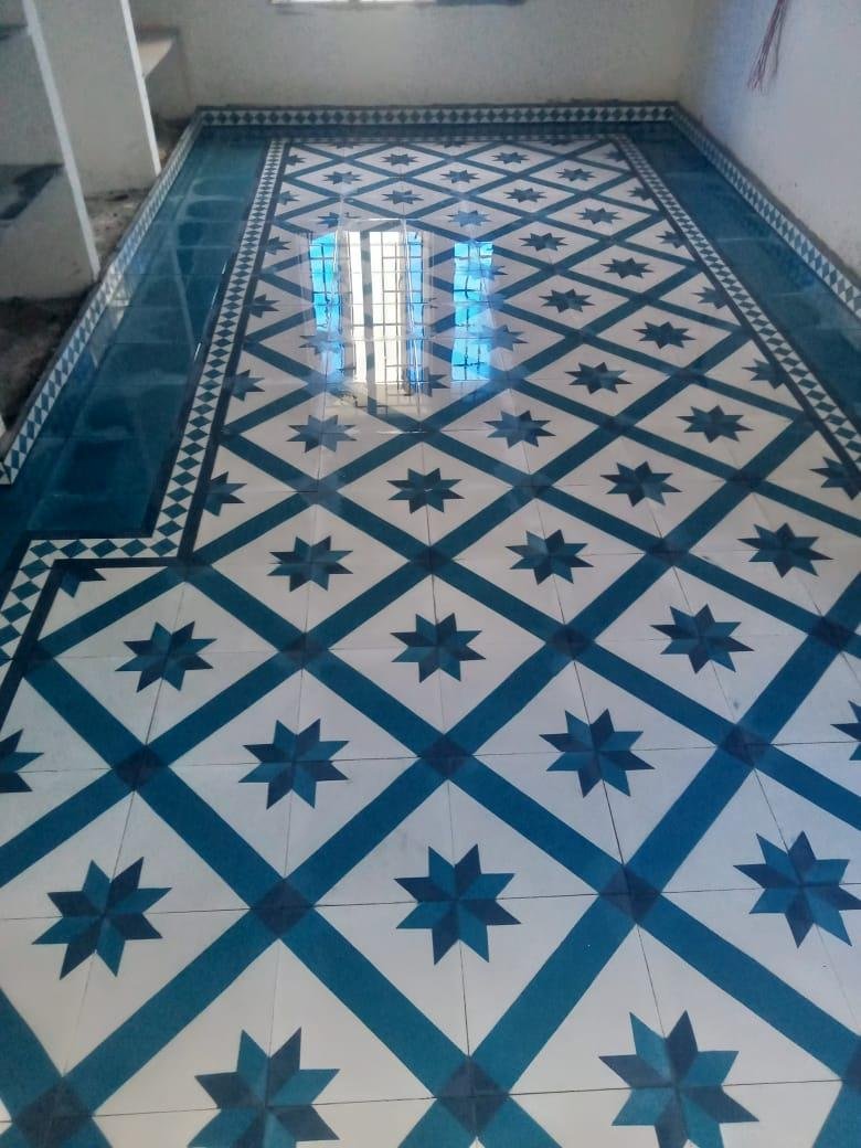 Design2