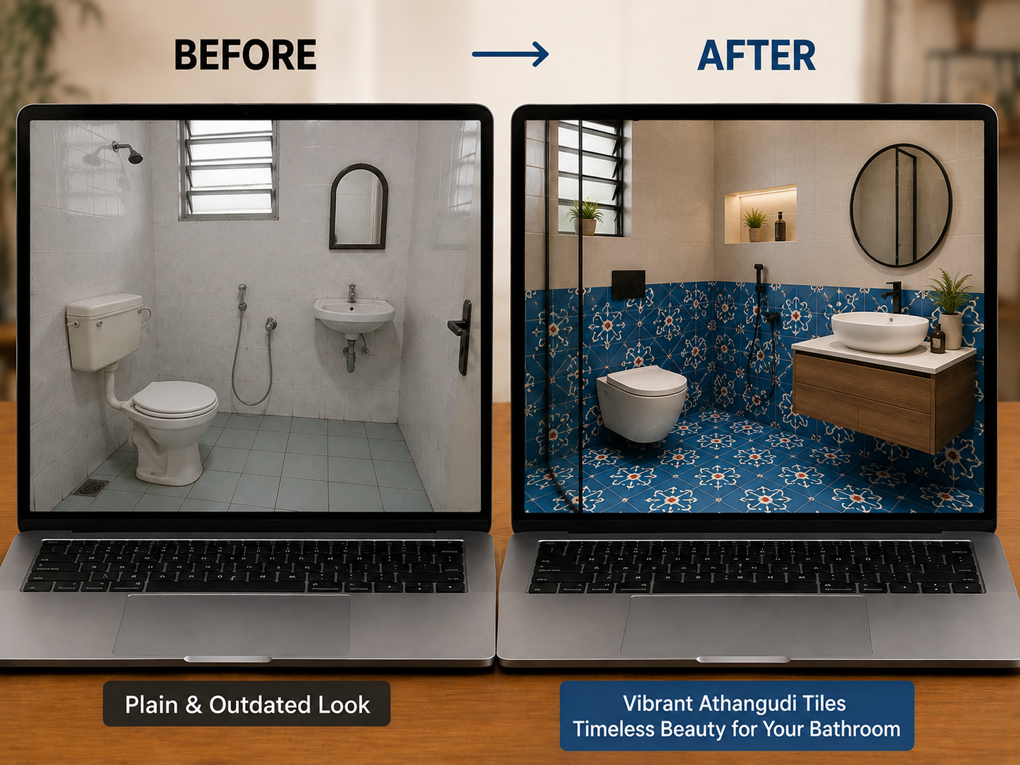 BAthroom6