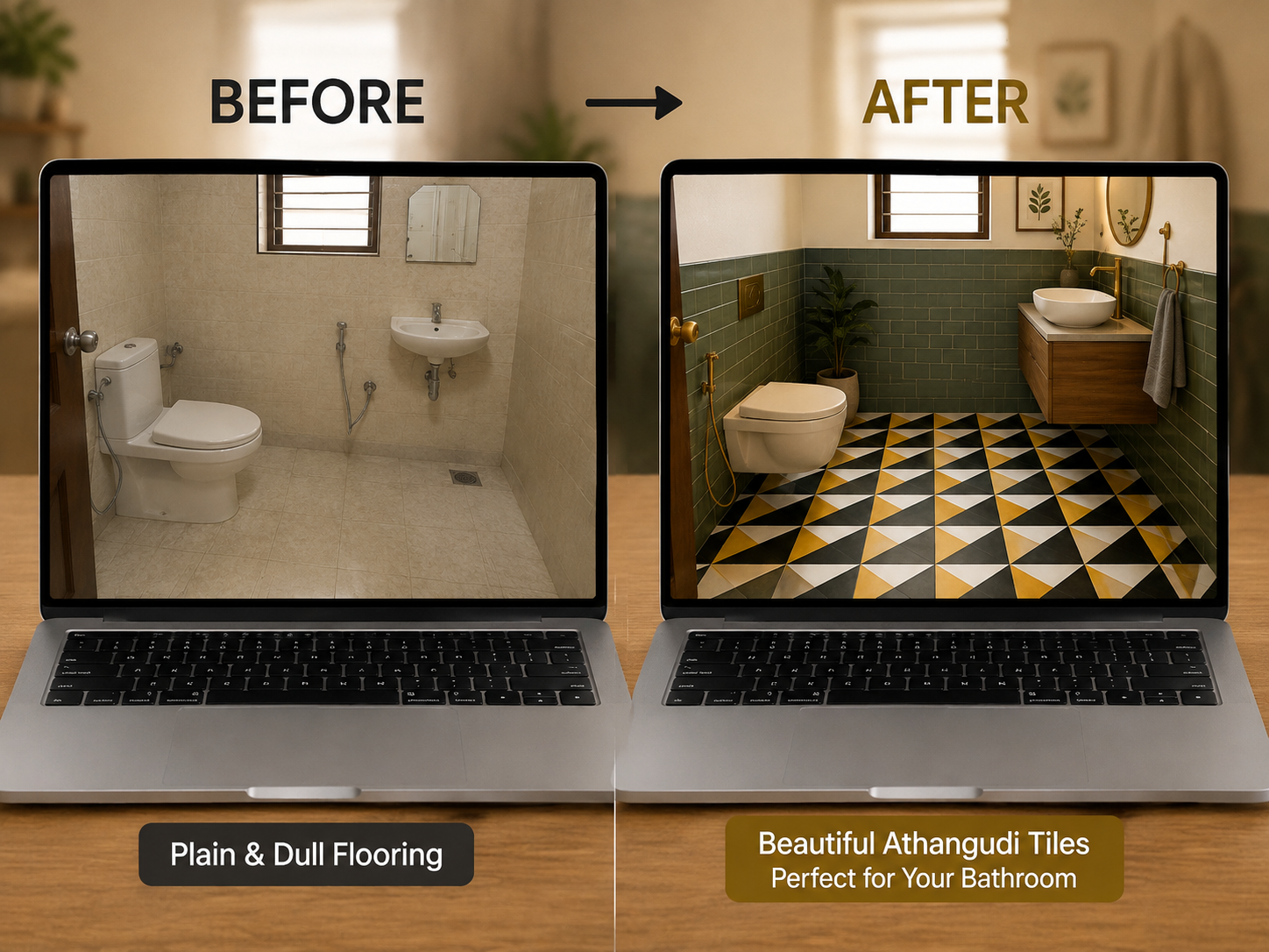Bathroom1