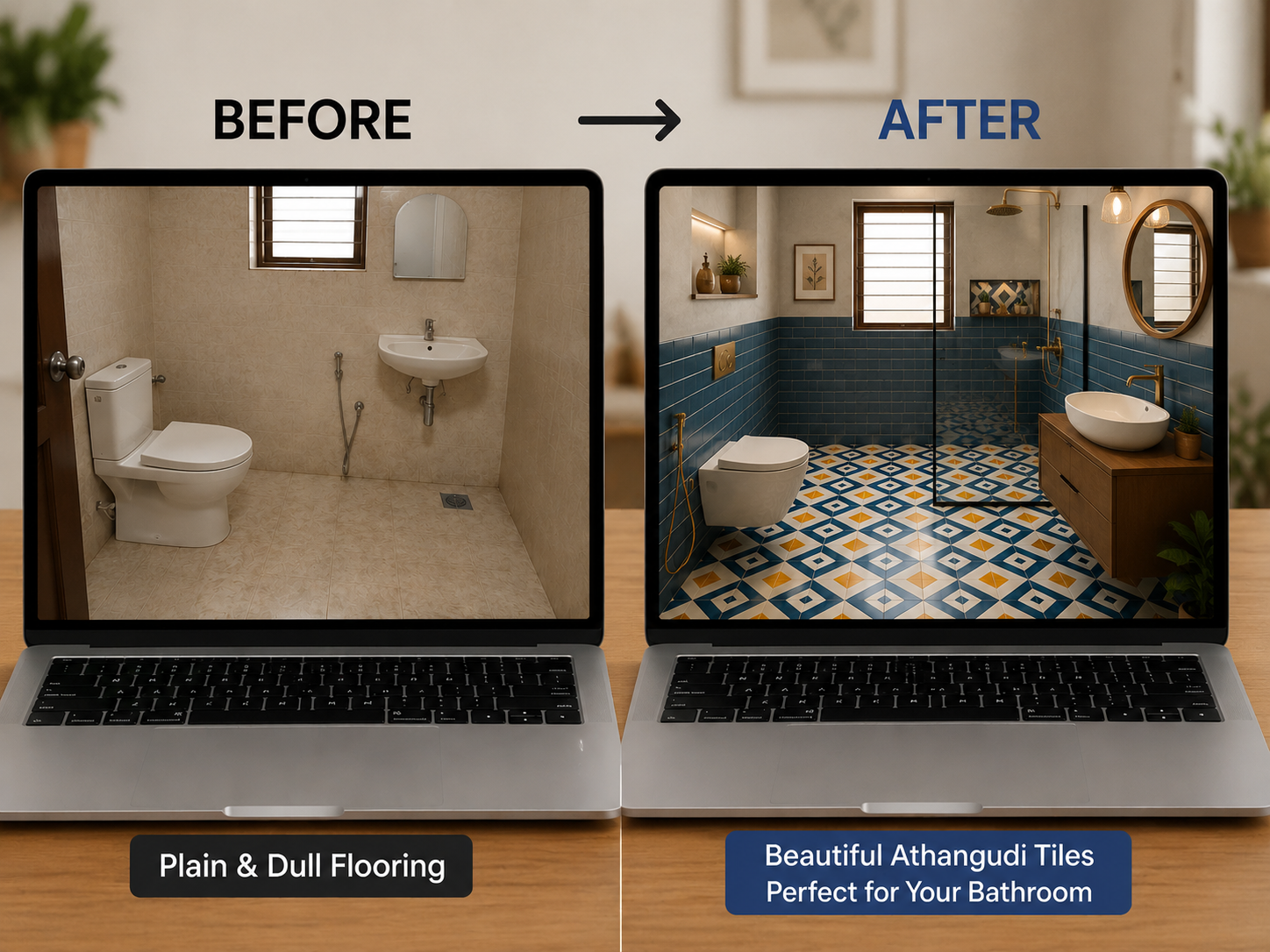 Bathroom4