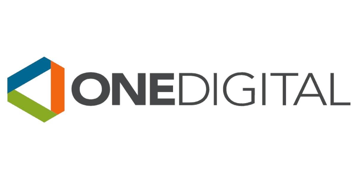 logo7